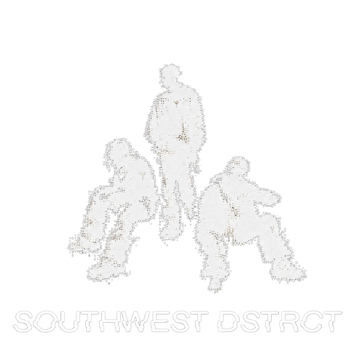 SOUTHWEST DSTRCT